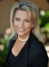 Anne Kanelopoulos
